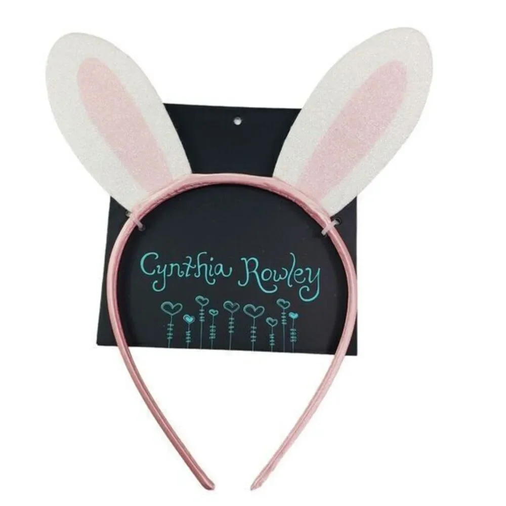 Cynthia Rowley girl sequin